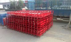 我的图库 北京宇航鑫盾消防器材销售中心